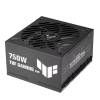Asus 750W 80+ Gold TUF Gaming EVO 90YE00SB-B0NA00