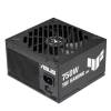 Asus 750W 80+ Gold TUF Gaming EVO 90YE00SB-B0NA00