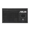Asus 750W 80+ Gold TUF Gaming EVO 90YE00SB-B0NA00