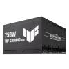 Asus 750W 80+ Gold TUF Gaming EVO 90YE00SB-B0NA00