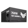 Asus 750W 80+ Gold TUF Gaming EVO 90YE00SB-B0NA00
