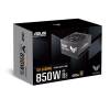 Asus 850W 80+ Gold TUF Gaming EVO 90YE00SA-B0NA00