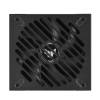 Asus 850W 80+ Gold TUF Gaming EVO 90YE00SA-B0NA00