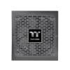 Thermaltake 850W 80+ Bronze Smart BX3 Pro SE PS-SPD-0850NNSABE-7
