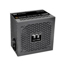 Thermaltake 750W 80+ Bronze Smart BX3 Pro SE PS-SPD-0750NNSABE-7