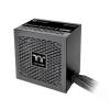Thermaltake 650W 80+ Bronze Smart BX3 Pro SE PS-SPD-0650NNSABE-7