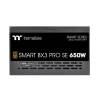 Thermaltake 650W 80+ Bronze Smart BX3 Pro SE PS-SPD-0650NNSABE-7