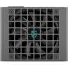 DeepCool 1000W 80+ Platinum PS1000P R-PSA00P-FE0B-JGEU