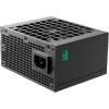 DeepCool 1000W 80+ Platinum PS1000P R-PSA00P-FE0B-JGEU