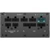 DeepCool 1000W 80+ Platinum PS1000P R-PSA00P-FE0B-JGEU