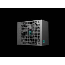 DeepCool 650W 80+ Gold Gamerstorm PS650G R-PS650G-FE0B-JGEU