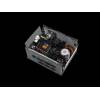 DeepCool 650W 80+ Gold Gamerstorm PS650G R-PS650G-FE0B-JGEU