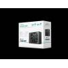 DeepCool 650W 80+ Gold Gamerstorm PS650G R-PS650G-FE0B-JGEU