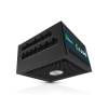 Evolveo 1200W 80+ Gold G1200 G1200-BK