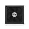 Evolveo 1200W 80+ Gold G1200 G1200-BK