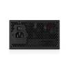 Evolveo 1200W 80+ Gold G1200 G1200-BK