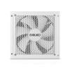 Evolveo 650W 80+ Gold G650 G650-WH