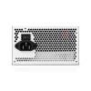 Evolveo 650W 80+ Gold G650 G650-WH