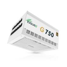Evolveo 750W 80+ Gold G750 G750-WH