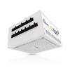 Evolveo 750W 80+ Gold G750 G750-WH