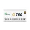 Evolveo 750W 80+ Gold G750 G750-WH