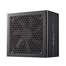 Cooler Master 750W 80+ Gold Elite Gold 750 MPX-7505-AFAG-BEU Cooler Master 750W 80+ Gold Elite Gold 750 MPX-7505-AFAG-BEU