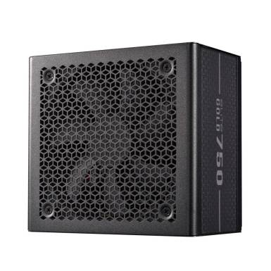 Cooler Master 750W 80+ Gold Elite Gold 750 MPX-7505-AFAG-BEU Cooler Master 750W 80+ Gold Elite Gold 750 MPX-7505-AFAG-BEU