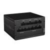 Cooler Master 750W 80+ Gold Elite Gold 750 MPX-7505-AFAG-BEU
