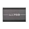 Cooler Master 750W 80+ Gold Elite Gold 750 MPX-7505-AFAG-BEU