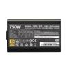 Cooler Master 750W 80+ Gold Elite Gold 750 MPX-7505-AFAG-BEU