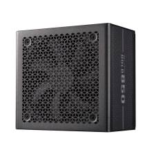 Cooler Master 850W 80+ Gold Elite Gold 850 MPX-8505-AFAG-BEU Cooler Master 850W 80+ Gold Elite Gold 850 MPX-8505-AFAG-BEU