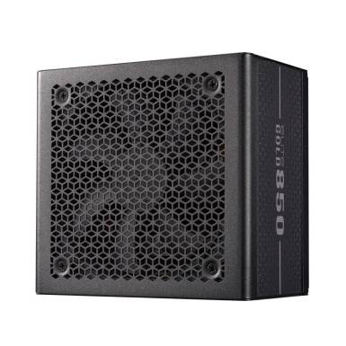 Cooler Master 850W 80+ Gold Elite Gold 850 MPX-8505-AFAG-BEU