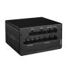 Cooler Master 850W 80+ Gold Elite Gold 850 MPX-8505-AFAG-BEU