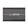 Cooler Master 850W 80+ Gold Elite Gold 850 MPX-8505-AFAG-BEU