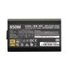 Cooler Master 850W 80+ Gold Elite Gold 850 MPX-8505-AFAG-BEU