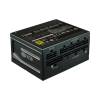 Cooler Master 750W 80+ Gold V750 SFX MPY-7501-SFHAGV-3EEU