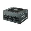 Cooler Master 750W 80+ Gold V750 SFX MPY-7501-SFHAGV-3EEU