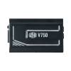 Cooler Master 750W 80+ Gold V750 SFX MPY-7501-SFHAGV-3EEU