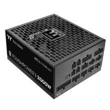 Thermaltake 2000W 80+ Platinum Toughpower PS-TPI-2000FNFDPE-1