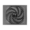 Thermaltake 2000W 80+ Platinum Toughpower PS-TPI-2000FNFDPE-1