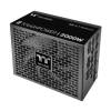 Thermaltake 2000W 80+ Platinum Toughpower PS-TPI-2000FNFDPE-1