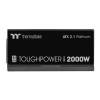Thermaltake 2000W 80+ Platinum Toughpower PS-TPI-2000FNFDPE-1