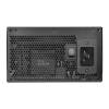 Thermaltake 2000W 80+ Platinum Toughpower PS-TPI-2000FNFDPE-1