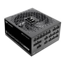 Thermaltake 1650W 80+ Titanium Toughpower TF3 PS-TPD-1650FNFATE-1