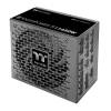 Thermaltake 1650W 80+ Titanium Toughpower TF3 PS-TPD-1650FNFATE-1