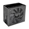Thermaltake 1650W 80+ Titanium Toughpower TF3 PS-TPD-1650FNFATE-1