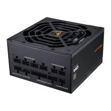 Cougar 1000W 80+ Gold CGR GDN-1000 CGR GDN-1000