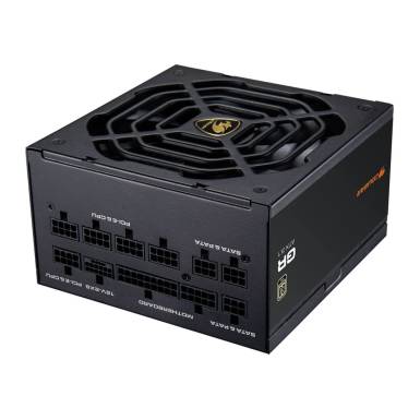 Cougar 1000W 80+ Gold CGR GDN-1000 CGR GDN-1000