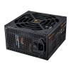 Cougar 1000W 80+ Gold CGR GDN-1000 CGR GDN-1000
