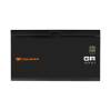 Cougar 1000W 80+ Gold CGR GDN-1000 CGR GDN-1000